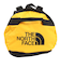 ザ・ノース・フェイス（THE NORTH FACE）ボストンバッグ ベースキャンプ ダッフルM 65L NM82367 SG
