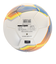 ミカサ（MIKASA）サッカーボール 5号球 検定球 ALMUNDO FIFA 貼り FT550B-BLY-FQP