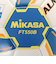 ミカサ（MIKASA）サッカーボール 5号球 検定球 ALMUNDO FIFA 貼り FT550B-BLY-FQP