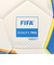 ミカサ（MIKASA）サッカーボール 5号球 検定球 ALMUNDO FIFA 貼り FT550B-BLY-FQP