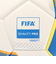 ミカサ（MIKASA）サッカーボール 5号球 検定球 ALMUNDO FIFA 貼り FT550B-BLY-FQP
