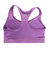 アシックス（ASICS）ランニングウェア パッド入りブラトップ 2012C366.510