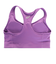 アシックス（ASICS）ランニングウェア パッド入りブラトップ 2012C366.510