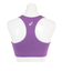 アシックス（ASICS）ランニングウェア パッド入りブラトップ 2012C366.510