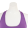 アシックス（ASICS）ランニングウェア パッド入りブラトップ 2012C366.510