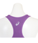アシックス（ASICS）ランニングウェア パッド入りブラトップ 2012C366.510