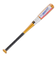 ゼット（ZETT）少年軟式用バット 野球 ジュニア スイングマックス65cm/380g平均 BAT75465-8200