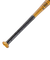 ゼット（ZETT）少年軟式用バット 野球 ジュニア スイングマックス65cm/380g平均 BAT75465-8200