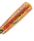 ゼット（ZETT）少年軟式用バット 野球 ジュニア スイングマックス65cm/380g平均 BAT75465-8200