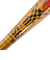 ゼット（ZETT）少年軟式用バット 野球 ジュニア スイングマックス65cm/380g平均 BAT75465-8200