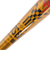 ゼット（ZETT）少年軟式用バット 野球 ジュニア スイングマックス65cm/380g平均 BAT75465-8200