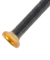 ゼット（ZETT）少年軟式用バット 野球 ジュニア スイングマックス65cm/380g平均 BAT75465-8200