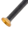 ゼット（ZETT）少年軟式用バット 野球 ジュニア スイングマックス65cm/380g平均 BAT75465-8200