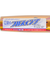 ゼット（ZETT）少年軟式用バット 野球 ジュニア スイングマックス65cm/380g平均 BAT75465-8200
