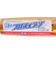 ゼット（ZETT）少年軟式用バット 野球 ジュニア スイングマックス65cm/380g平均 BAT75465-8200