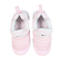 ナイキ（NIKE）ジュニアスニーカー ダイナモ フリー 343738-637 スポーツシューズ