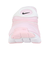 ナイキ（NIKE）ジュニアスニーカー ダイナモ フリー 343738-637 スポーツシューズ