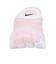 ナイキ（NIKE）ジュニアスニーカー ダイナモ フリー 343738-637 スポーツシューズ