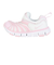 ナイキ（NIKE）ジュニアスニーカー ダイナモ フリー 343738-637 スポーツシューズ