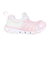 ナイキ（NIKE）ジュニアスニーカー ダイナモ フリー 343738-637 スポーツシューズ