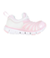 ナイキ（NIKE）ジュニアスニーカー ダイナモ フリー 343738-637 スポーツシューズ