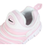 ナイキ（NIKE）ジュニアスニーカー ダイナモ フリー 343738-637 スポーツシューズ