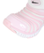 ナイキ（NIKE）ジュニアスニーカー ダイナモ フリー 343738-637 スポーツシューズ