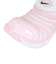 ナイキ（NIKE）ジュニアスニーカー ダイナモ フリー 343738-637 スポーツシューズ