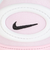 ナイキ（NIKE）ジュニアスニーカー ダイナモ フリー 343738-637 スポーツシューズ