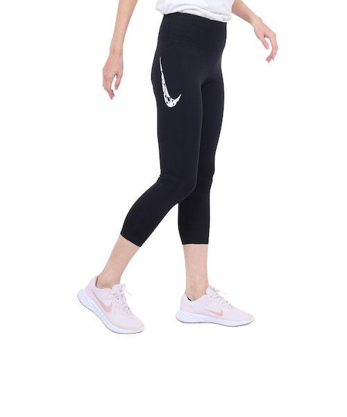 美品✨ NIKE 他7点 ウェアset ランニング ウォーキング 秋冬 NIKE｜【40%OFF】W NIKE REVOLUTION7 レボリューション7