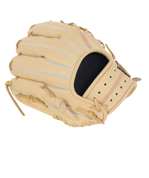 ゼット(ZETT)硬式用グラブ オールラウンド用 野球グローブ 一般 ネオステイタス BPGB25410-3200(Men’s) ゼット（ZETT）硬式用グラブ オールラウンド用 野球グローブ 一般 ネオ