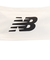 ニューバランス（new balance）Skull Wrap ヘッドバンド LAH13020WT