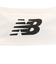 ニューバランス（new balance）Skull Wrap ヘッドバンド LAH13020WT