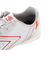 アンブロ（UMBRO）ジュニアサッカーインドアトレーニングシューズ 屋内 室内 やわらかコントロール IN UU4XJB55WR