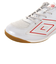 アンブロ（UMBRO）ジュニアサッカーインドアトレーニングシューズ 屋内 室内 やわらかコントロール IN UU4XJB55WR