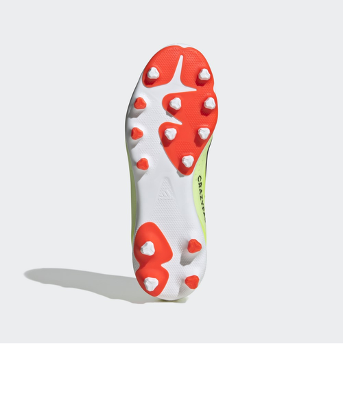 adidas サッカーシューズ、新品未使用 1540000393862_0901.jpg