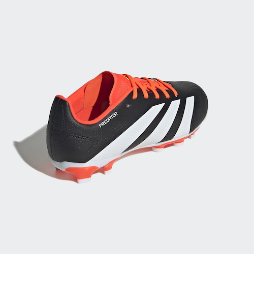 adidas サッカーシューズ AQ4343 28.0㎝ x16.3 HG adidas サッカーシューズ AQ4343 28.0㎝ x16.3 HG adidas