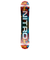 ナイトロ（NITRO）スノーボード板 23-24 DEMAND LTD GULLWING