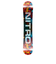 ナイトロ（NITRO）スノーボード板 23-24 DEMAND LTD GULLWING