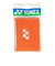 ヨネックス（YONEX）テニス リストバンド AC492-160