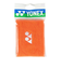 ヨネックス（YONEX）テニス リストバンド AC492-160