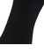 ヨネックス（YONEX）テニス ソックス ハーフソックス 直角型 1足組 29122-381