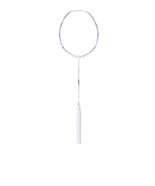 ヨネックス ヨネックス(YONEX) YNX-BAG1112R ラケットバッグ6(リュック付