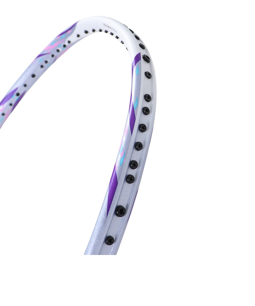 ヨネックス（YONEX）バドミントンラケット ナノフレア111 NF-111