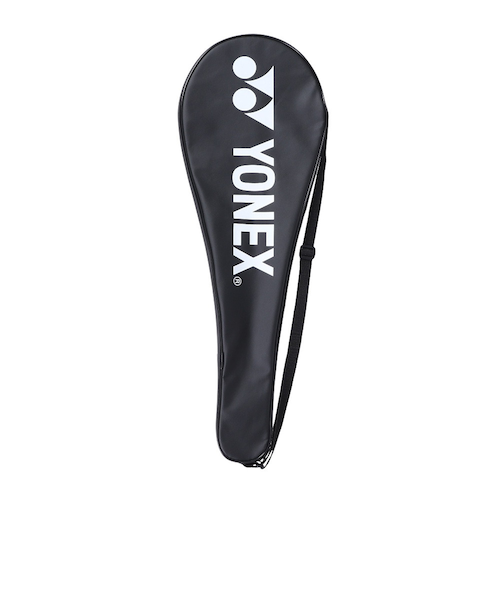 ヨネックス ヨネックス（YONEX）（メンズ、レディース）バドミントン