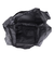 エアボーン（ARBN）パッカブル エコ トートバッグ AR23FW-BAG004BLK