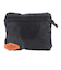 エアボーン（ARBN）パッカブル エコ トートバッグ AR23FW-BAG004BLK