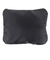 エアボーン（ARBN）パッカブル エコ トートバッグ AR23FW-BAG004BLK