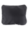 エアボーン（ARBN）パッカブル エコ トートバッグ AR23FW-BAG004BLK