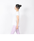 ロキシー（ROXY）半袖Tシャツ ONESELF 24SPRST241537WHT
